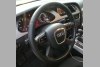 Audi A4  2011.  11