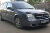 Opel Vectra  2005.  1
