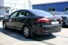 Ford Mondeo  2010.  6