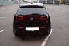 BMW i3  2018.  3