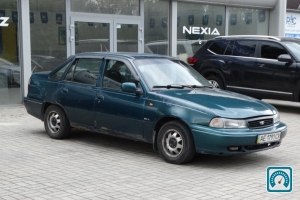 Daewoo Nexia  1997 799151