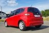 Honda Jazz  2012.  4