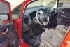 Honda Jazz  2012.  8