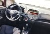 Honda Jazz  2012.  12