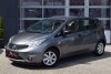 Nissan Note  2016.  1
