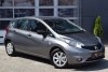Nissan Note  2016.  2