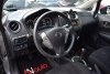 Nissan Note  2016.  5