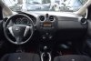 Nissan Note  2016.  6