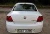Fiat Linea  2012.  3