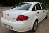 Fiat Linea  2012.  4