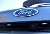 Ford Focus  2017.  13