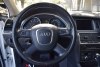 Audi Q7  2010.  6