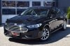Ford Fusion  2019.  1