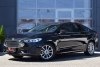 Ford Fusion  2019.  2