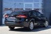 Ford Fusion  2019.  5