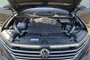 Volkswagen Touareg 286hp FULL 2019.  14