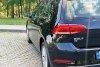 Volkswagen Golf VII 2018.  2