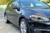 Volkswagen Golf VII 2018.  4