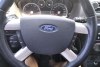 Ford Focus Ghia 2006.  7