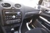Ford Focus Ghia 2006.  8