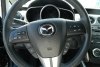 Mazda CX-7  2011.  12