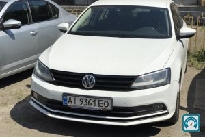 Volkswagen Jetta  2020 799276