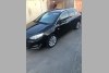 Opel Astra Cosmo 2013.  3