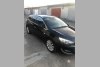 Opel Astra Cosmo 2013.  4