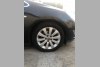 Opel Astra Cosmo 2013.  6