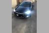 Opel Astra Cosmo 2013.  7