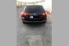 Opel Astra Cosmo 2013.  8