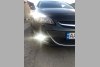 Opel Astra Cosmo 2013.  10