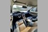 Volvo XC60 Luxury 2017.  6