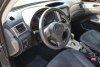 Subaru Forester AWD Comfort 2013.  7