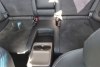 Subaru Forester AWD Comfort 2013.  10
