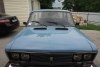 ВАЗ 2106 Lada 1300 SL 1990. Фото 1