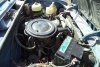 ВАЗ 2106 Lada 1300 SL 1990. Фото 3