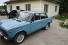 ВАЗ 2106 Lada 1300 SL 1990. Фото 4