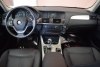 BMW X3  2014.  6