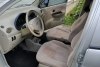 Chery QQ  2011. Фото 2