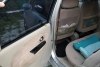 Chery QQ  2011. Фото 4