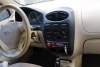Chery QQ  2011. Фото 7