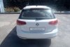 Volkswagen Passat  2015.  6
