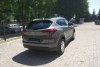 Hyundai Tucson Dynamic 2020.  4