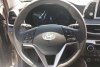 Hyundai Tucson Dynamic 2020.  8