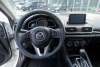 Mazda 3  2016.  7