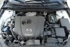 Mazda 3  2016.  13