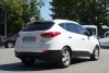 Hyundai ix35 (Tucson ix)  2012.  5
