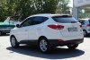 Hyundai ix35 (Tucson ix)  2012.  6