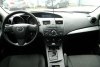 Mazda 3  2013.  11